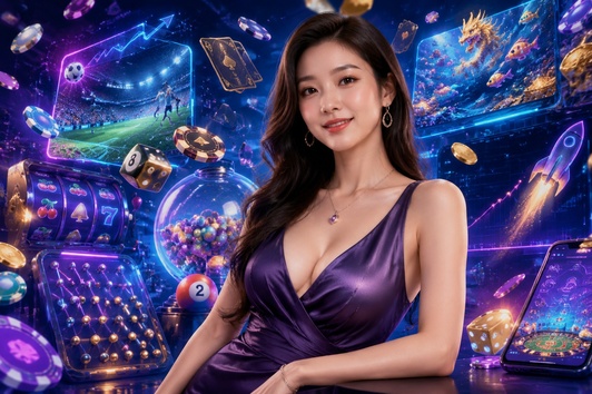 vn123