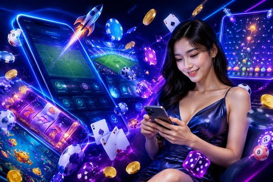 vn123
