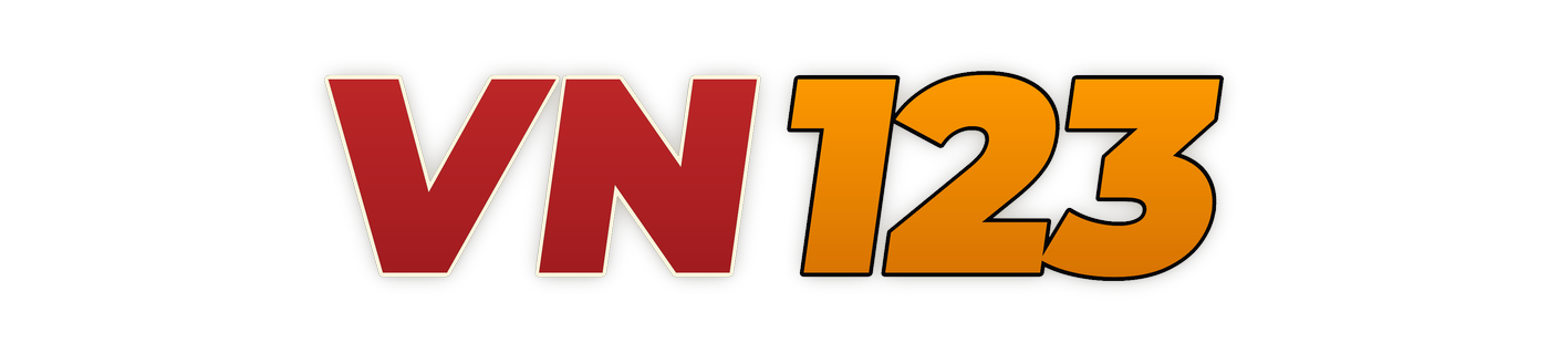 vn123